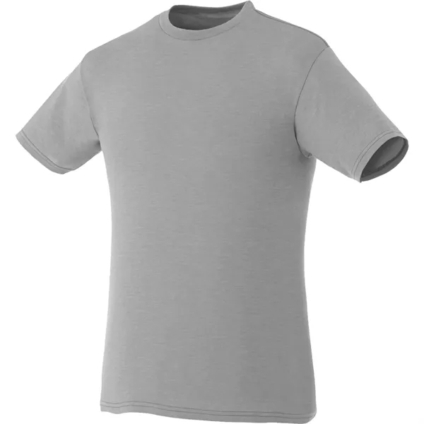 Men's BODIE Short Sleeve Tee - Men's BODIE Short Sleeve Tee - Image 11 of 54