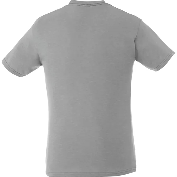 Men's BODIE Short Sleeve Tee - Men's BODIE Short Sleeve Tee - Image 12 of 54