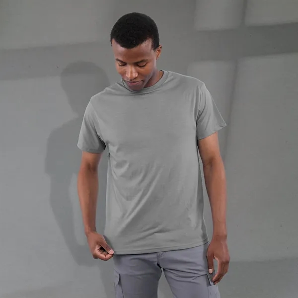 Men's BODIE Short Sleeve Tee - Men's BODIE Short Sleeve Tee - Image 13 of 54