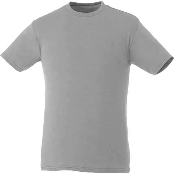 Men's BODIE Short Sleeve Tee - Men's BODIE Short Sleeve Tee - Image 14 of 54
