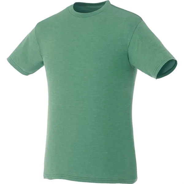 Men's BODIE Short Sleeve Tee - Men's BODIE Short Sleeve Tee - Image 15 of 54