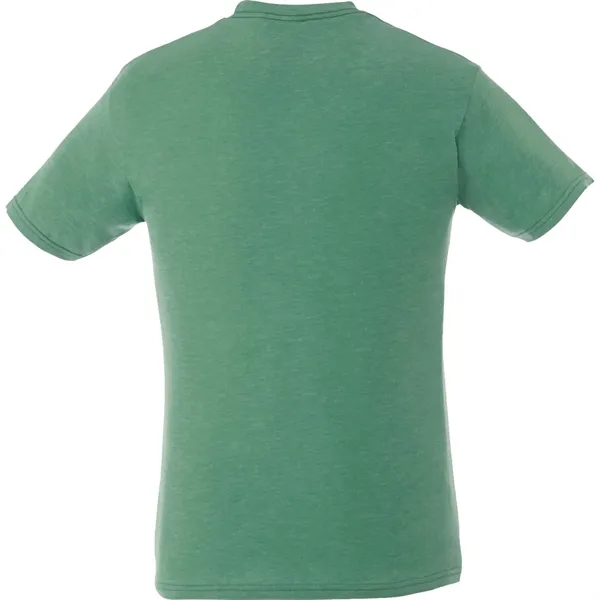 Men's BODIE Short Sleeve Tee - Men's BODIE Short Sleeve Tee - Image 16 of 54