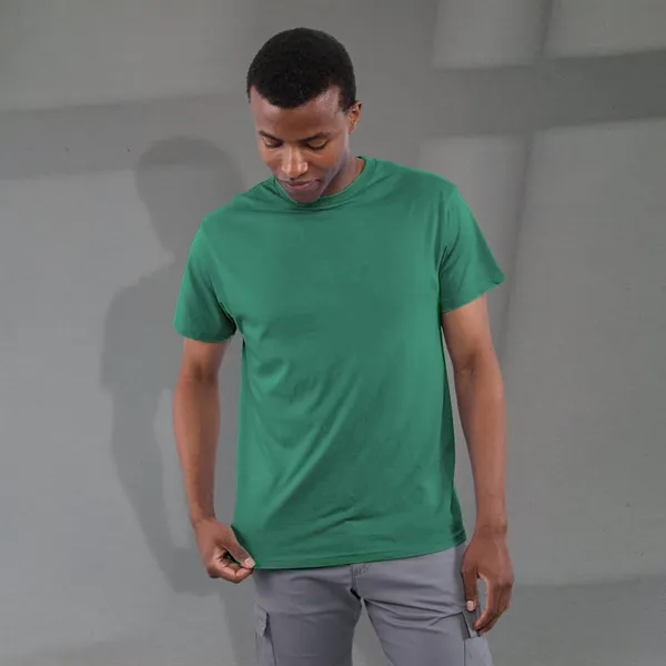 Men's BODIE Short Sleeve Tee - Men's BODIE Short Sleeve Tee - Image 17 of 54