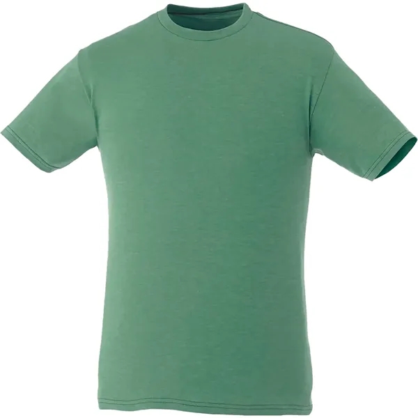 Men's BODIE Short Sleeve Tee - Men's BODIE Short Sleeve Tee - Image 18 of 54