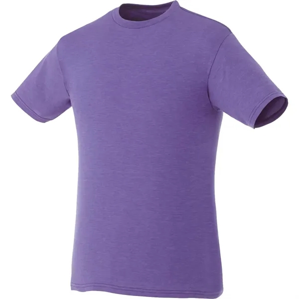 Men's BODIE Short Sleeve Tee - Men's BODIE Short Sleeve Tee - Image 19 of 54