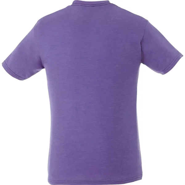 Men's BODIE Short Sleeve Tee - Men's BODIE Short Sleeve Tee - Image 20 of 54