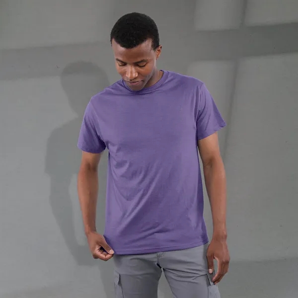 Men's BODIE Short Sleeve Tee - Men's BODIE Short Sleeve Tee - Image 21 of 54
