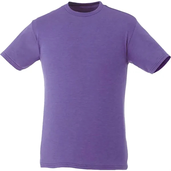 Men's BODIE Short Sleeve Tee - Men's BODIE Short Sleeve Tee - Image 22 of 54