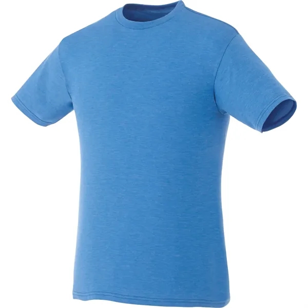 Men's BODIE Short Sleeve Tee - Men's BODIE Short Sleeve Tee - Image 23 of 54