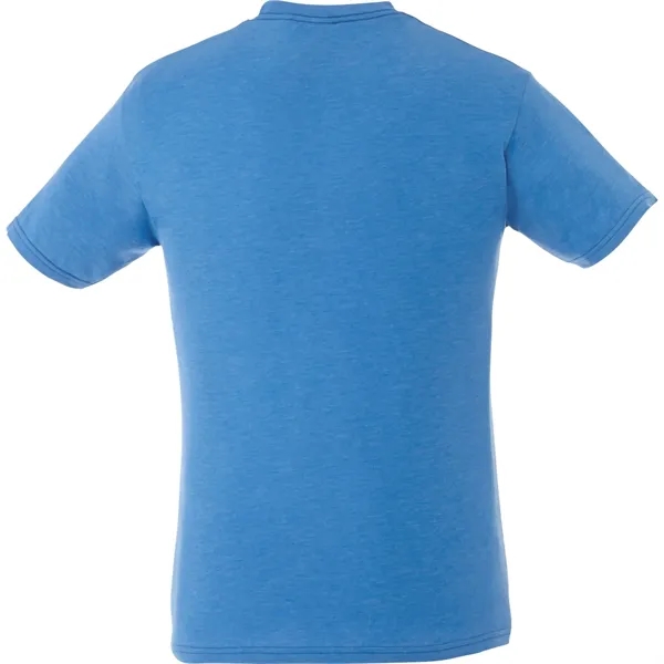 Men's BODIE Short Sleeve Tee - Men's BODIE Short Sleeve Tee - Image 24 of 54