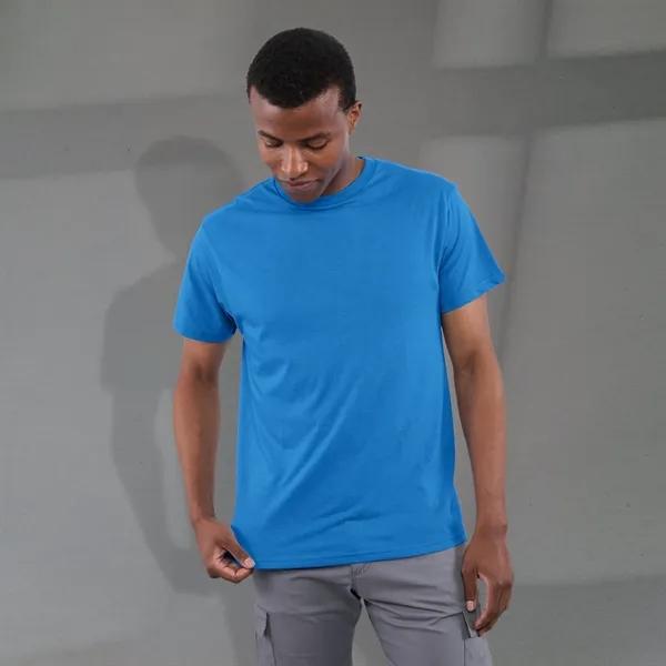 Men's BODIE Short Sleeve Tee - Men's BODIE Short Sleeve Tee - Image 25 of 54