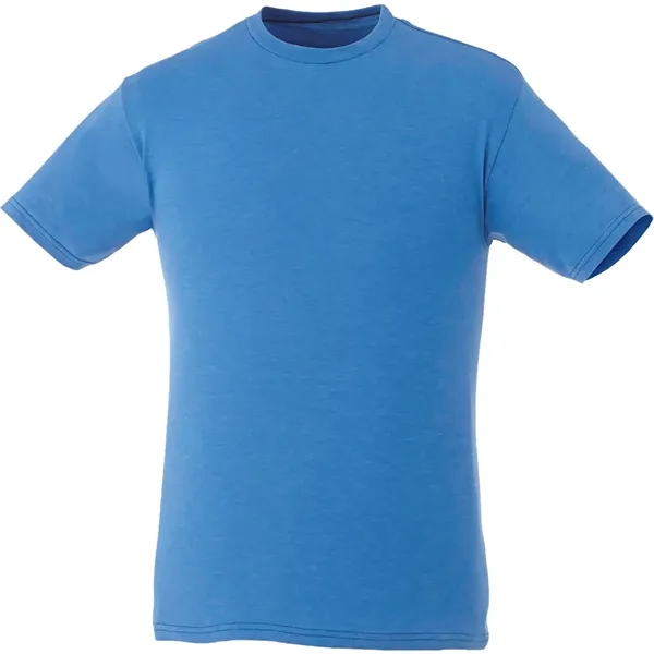 Men's BODIE Short Sleeve Tee - Men's BODIE Short Sleeve Tee - Image 26 of 54