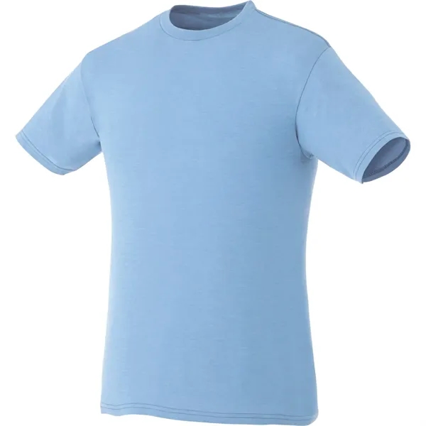 Men's BODIE Short Sleeve Tee - Men's BODIE Short Sleeve Tee - Image 27 of 54