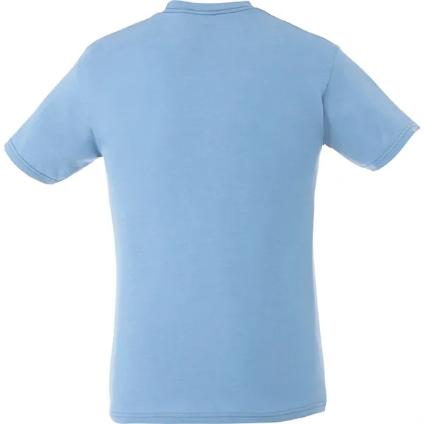 Men's BODIE Short Sleeve Tee - Men's BODIE Short Sleeve Tee - Image 28 of 54