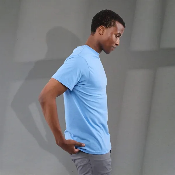 Men's BODIE Short Sleeve Tee - Men's BODIE Short Sleeve Tee - Image 29 of 54