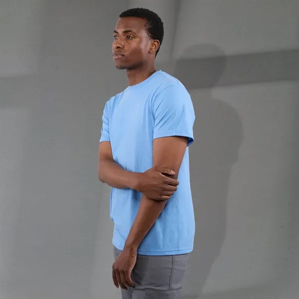 Men's BODIE Short Sleeve Tee - Men's BODIE Short Sleeve Tee - Image 30 of 54