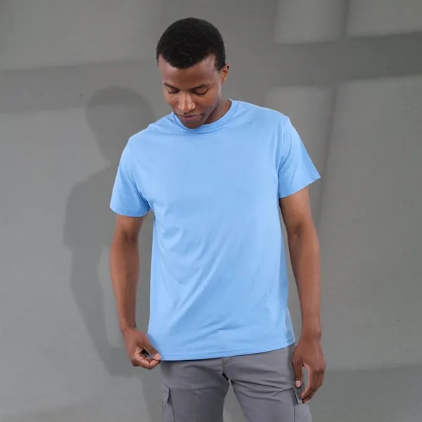 Men's BODIE Short Sleeve Tee - Men's BODIE Short Sleeve Tee - Image 31 of 54