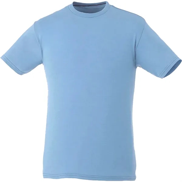 Men's BODIE Short Sleeve Tee - Men's BODIE Short Sleeve Tee - Image 32 of 54