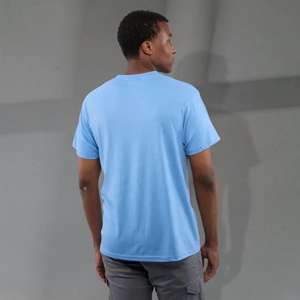 Men's BODIE Short Sleeve Tee - Men's BODIE Short Sleeve Tee - Image 33 of 54