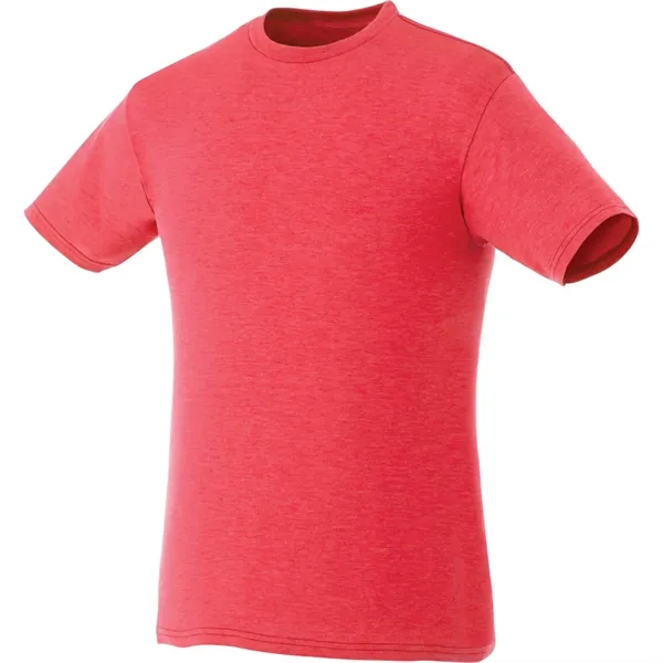 Men's BODIE Short Sleeve Tee - Men's BODIE Short Sleeve Tee - Image 34 of 54