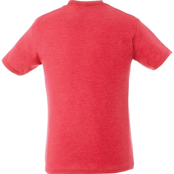 Men's BODIE Short Sleeve Tee - Men's BODIE Short Sleeve Tee - Image 35 of 54