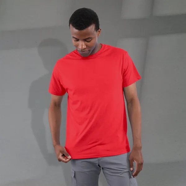 Men's BODIE Short Sleeve Tee - Men's BODIE Short Sleeve Tee - Image 36 of 54