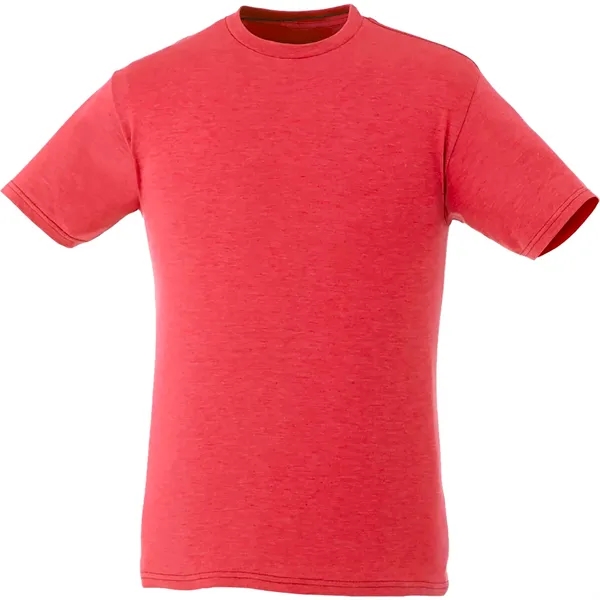 Men's BODIE Short Sleeve Tee - Men's BODIE Short Sleeve Tee - Image 37 of 54