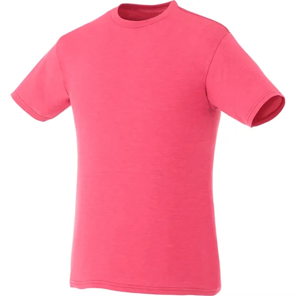 Men's BODIE Short Sleeve Tee - Men's BODIE Short Sleeve Tee - Image 38 of 54