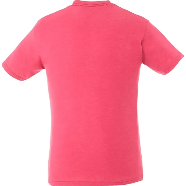 Men's BODIE Short Sleeve Tee - Men's BODIE Short Sleeve Tee - Image 39 of 54