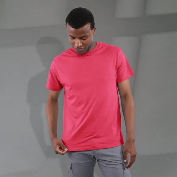 Men's BODIE Short Sleeve Tee - Men's BODIE Short Sleeve Tee - Image 40 of 54