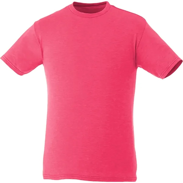 Men's BODIE Short Sleeve Tee - Men's BODIE Short Sleeve Tee - Image 41 of 54