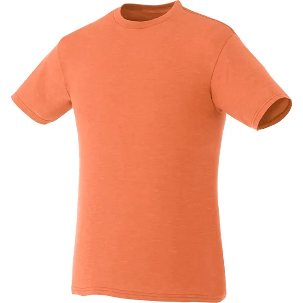 Men's BODIE Short Sleeve Tee - Men's BODIE Short Sleeve Tee - Image 42 of 54