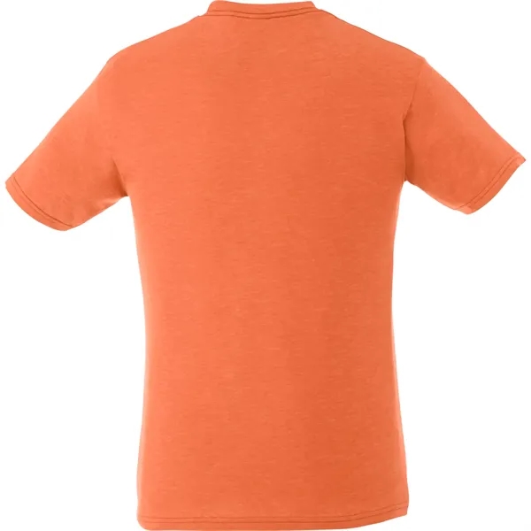 Men's BODIE Short Sleeve Tee - Men's BODIE Short Sleeve Tee - Image 43 of 54