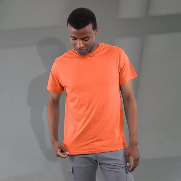 Men's BODIE Short Sleeve Tee - Men's BODIE Short Sleeve Tee - Image 44 of 54