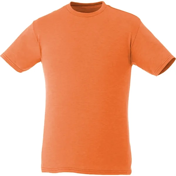 Men's BODIE Short Sleeve Tee - Men's BODIE Short Sleeve Tee - Image 45 of 54