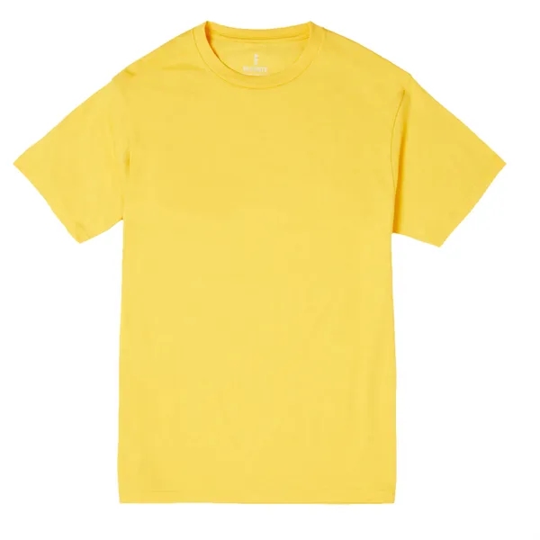 Men's BODIE Short Sleeve Tee - Men's BODIE Short Sleeve Tee - Image 46 of 54