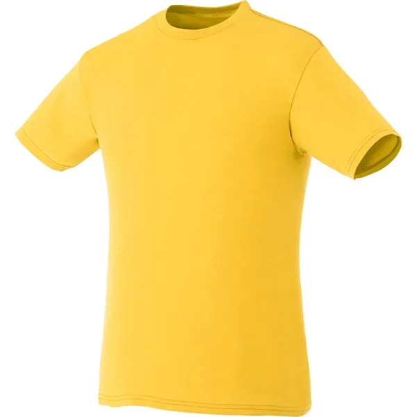 Men's BODIE Short Sleeve Tee - Men's BODIE Short Sleeve Tee - Image 47 of 54