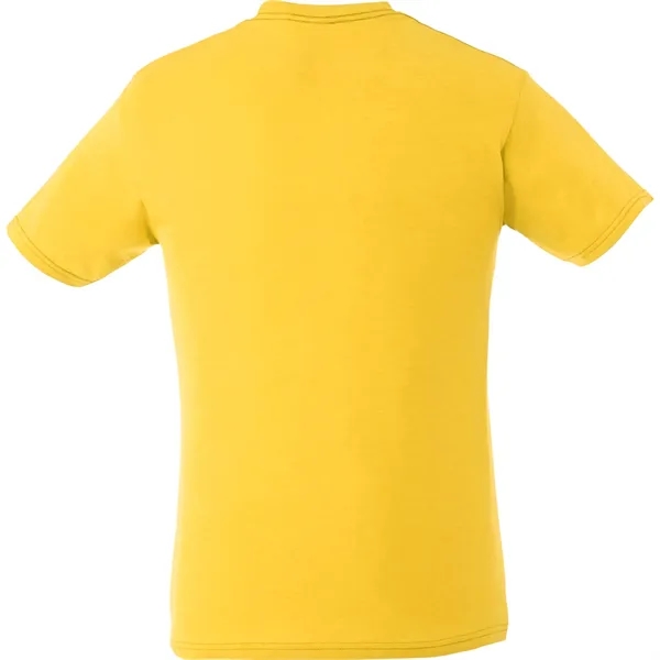 Men's BODIE Short Sleeve Tee - Men's BODIE Short Sleeve Tee - Image 48 of 54
