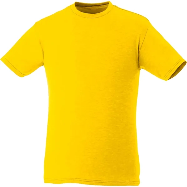 Men's BODIE Short Sleeve Tee - Men's BODIE Short Sleeve Tee - Image 50 of 54