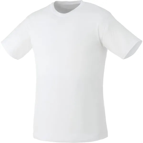 Men's BODIE Short Sleeve Tee - Men's BODIE Short Sleeve Tee - Image 51 of 54