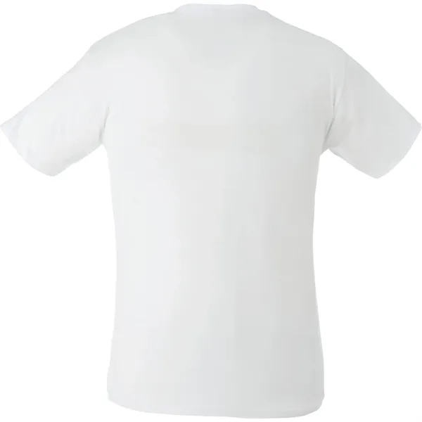 Men's BODIE Short Sleeve Tee - Men's BODIE Short Sleeve Tee - Image 52 of 54