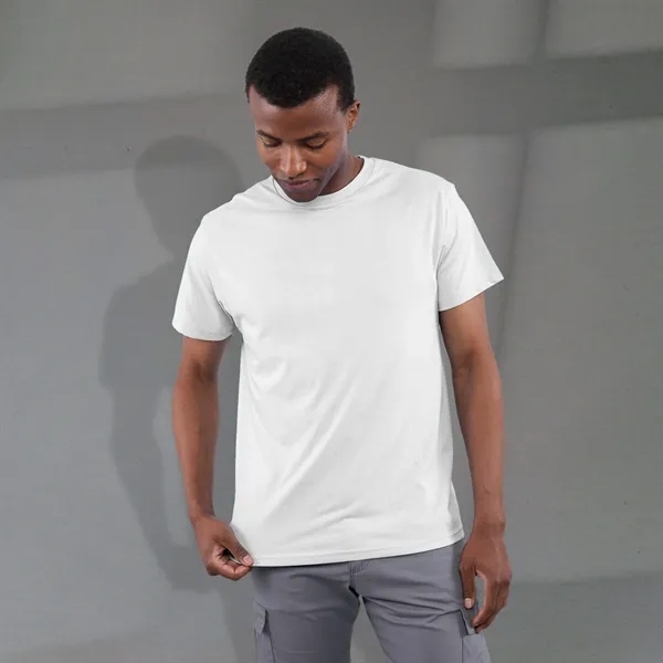 Men's BODIE Short Sleeve Tee - Men's BODIE Short Sleeve Tee - Image 53 of 54