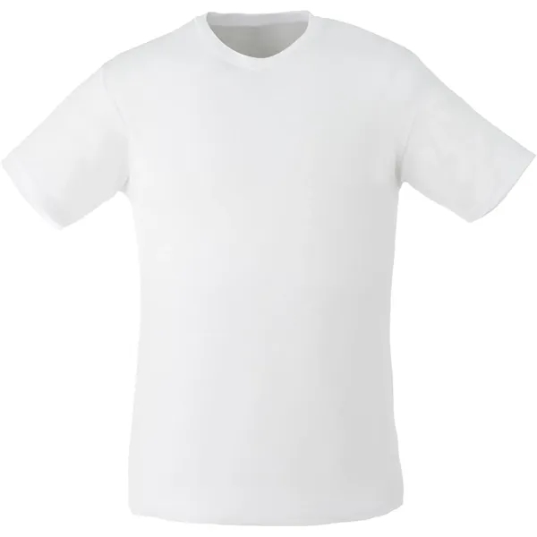Men's BODIE Short Sleeve Tee - Men's BODIE Short Sleeve Tee - Image 54 of 54