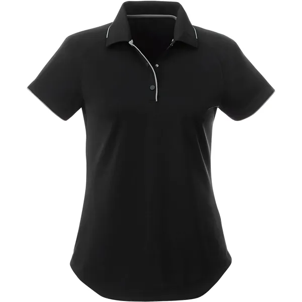 Golf/polo Shirts