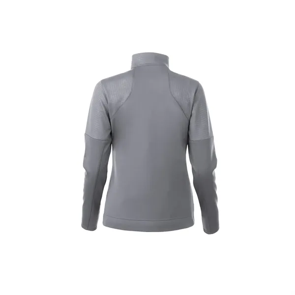 Women's SENGER Knit Jacket - Women's SENGER Knit Jacket - Image 15 of 17