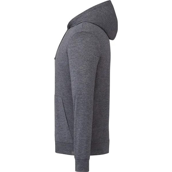 Men's LAVAR Eco Knit Hoody - Men's LAVAR Eco Knit Hoody - Image 2 of 16