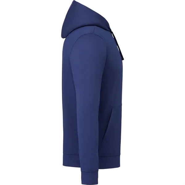 Men's LAVAR Eco Knit Hoody - Men's LAVAR Eco Knit Hoody - Image 11 of 16