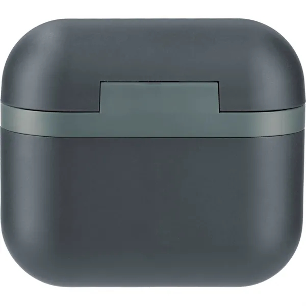 Skullcandy Indy Evo True Wireless Bluetooth Earbud - Skullcandy Indy Evo True Wireless Bluetooth Earbud - Image 1 of 4