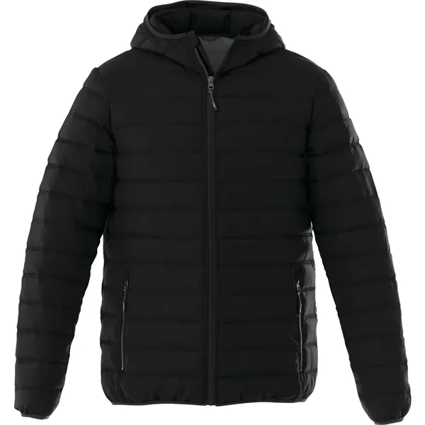 Men's Norquay Insulated Jacket - Men's Norquay Insulated Jacket - Image 1 of 12