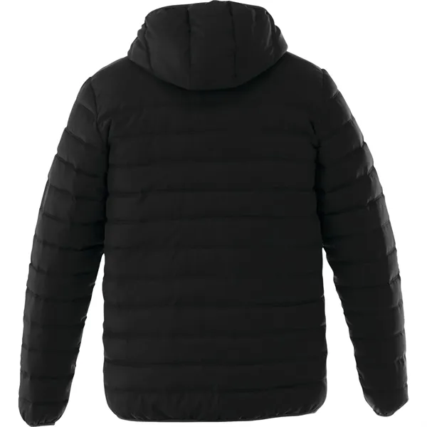 Men's Norquay Insulated Jacket - Men's Norquay Insulated Jacket - Image 2 of 12